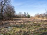 3 1110 Road - Photo 22