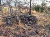 3 1110 Road - Photo 23