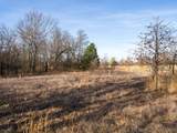 3 1110 Road - Photo 24