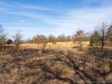 3 1110 Road - Photo 25