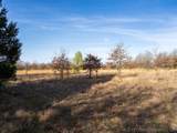 3 1110 Road - Photo 26