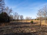 3 1110 Road - Photo 27
