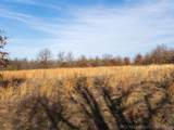 3 1110 Road - Photo 28