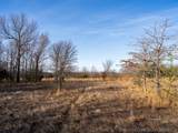 3 1110 Road - Photo 29