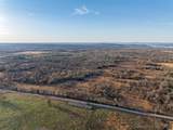 3 1110 Road - Photo 30