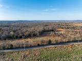 3 1110 Road - Photo 31