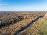 3 1110 Road - Photo 32