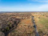 3 1110 Road - Photo 33