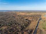 3 1110 Road - Photo 34
