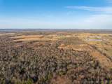 3 1110 Road - Photo 35
