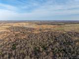 3 1110 Road - Photo 36
