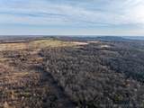 3 1110 Road - Photo 37
