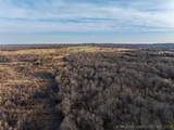 3 1110 Road - Photo 38