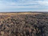 3 1110 Road - Photo 39
