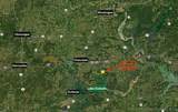 3 1110 Road - Photo 4