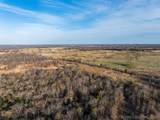 3 1110 Road - Photo 40
