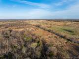 3 1110 Road - Photo 41