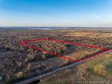3 1110 Road - Photo 5