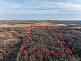 3 1110 Road - Photo 6