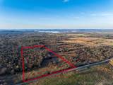 3 1110 Road - Photo 7