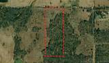 3 1110 Road - Photo 8