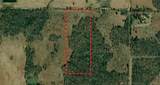 3 1110 Road - Photo 9