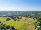8079 County Road 1460 - Photo 1