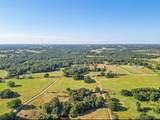 8079 County Road 1460 - Photo 2