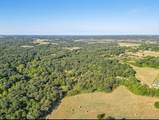 8079 County Road 1460 - Photo 4