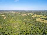 8079 County Road 1460 - Photo 5