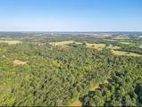8079 County Road 1460 - Photo 6
