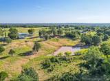 8079 County Road 1460 - Photo 8