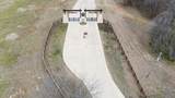 0000 Caney Road - Photo 1