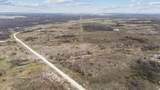 0000 Caney Road - Photo 10