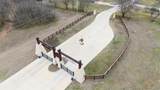 0000 Caney Road - Photo 2