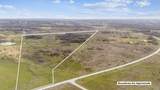 0000 Caney Road - Photo 3