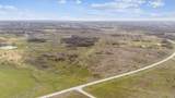 0000 Caney Road - Photo 4