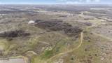 0000 Caney Road - Photo 6