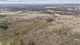 0000 Caney Road - Photo 8