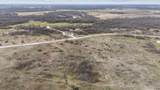 0000 Caney Road - Photo 9