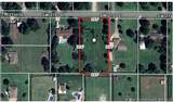 905 21st Street - Photo 1