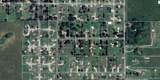 905 21st Street - Photo 2