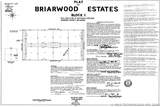 905 21st Street - Photo 3