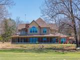 10287 Sandridge Road - Photo 1
