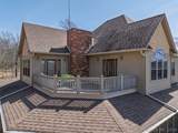 10287 Sandridge Road - Photo 2