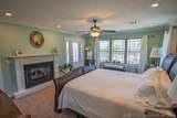 10287 Sandridge Road - Photo 3