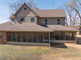 10287 Sandridge Road - Photo 4