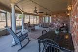 10287 Sandridge Road - Photo 5