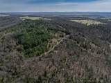 10287 Sandridge Road - Photo 92