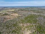 10287 Sandridge Road - Photo 93
